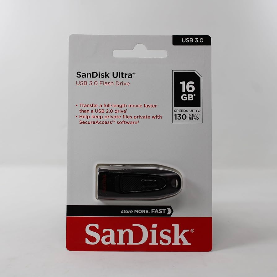 16GB FLASH DISK ALL BRANDS